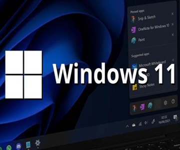 Msdn原版Win10 1903正式版_Win10 1903镜像下载